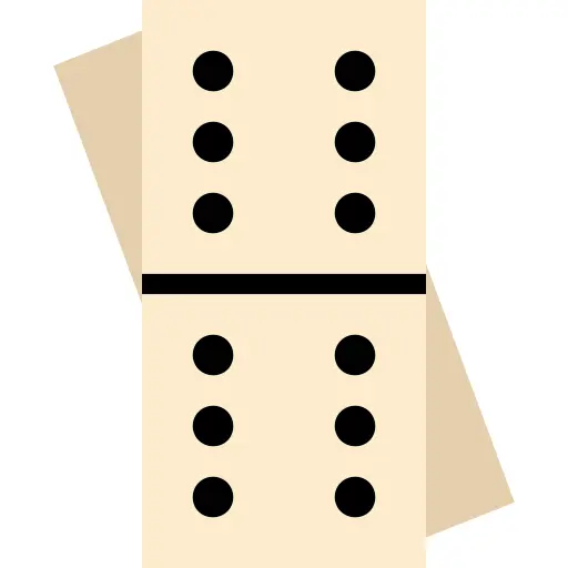 Domino
