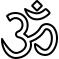 Hinduism
