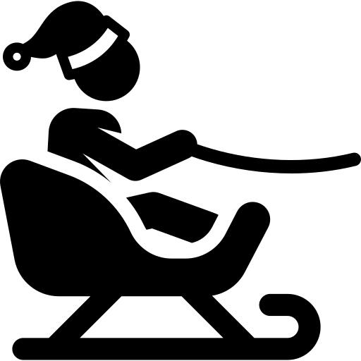 Sled