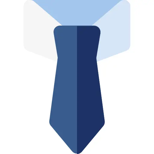 Tie