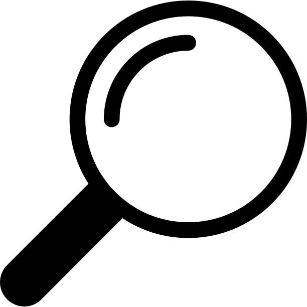 Airport Searchor