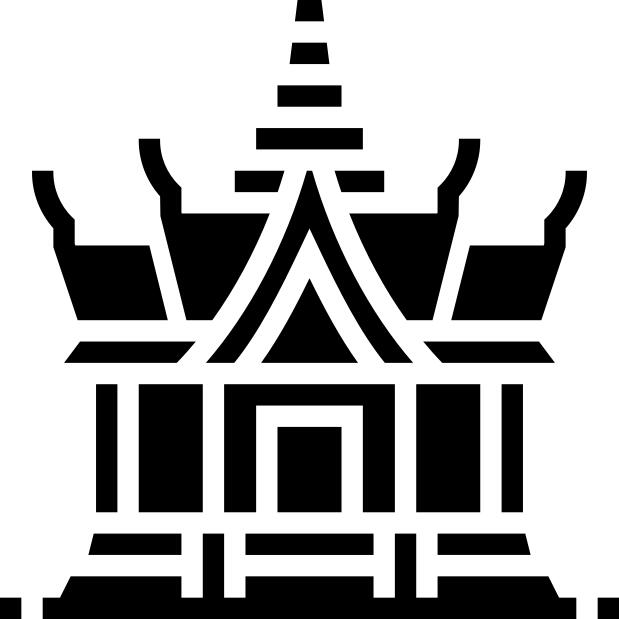 Wat phrakaew