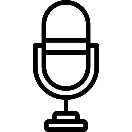 Mic
