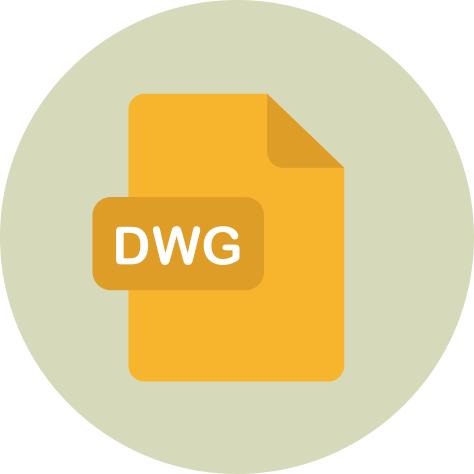 DWG