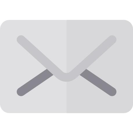 Envelope