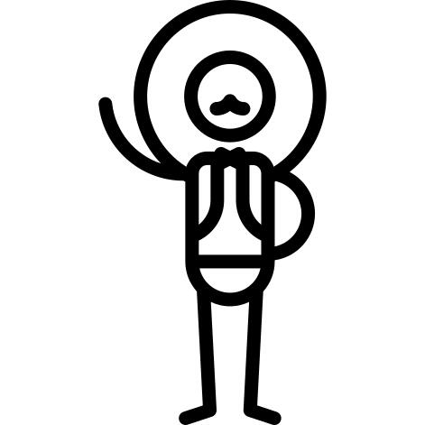 Mariachi