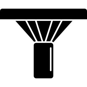 Vacuum tip