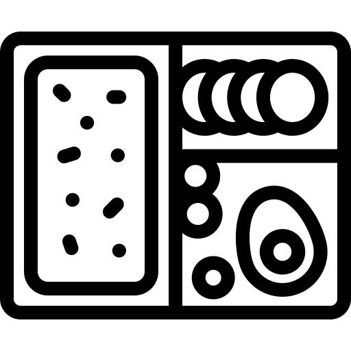 Bento