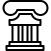 Column