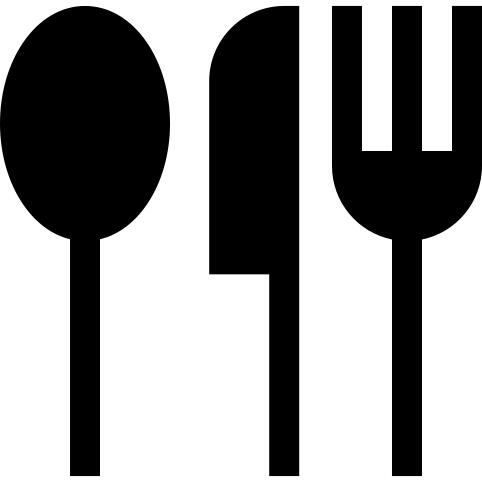 Cutlery