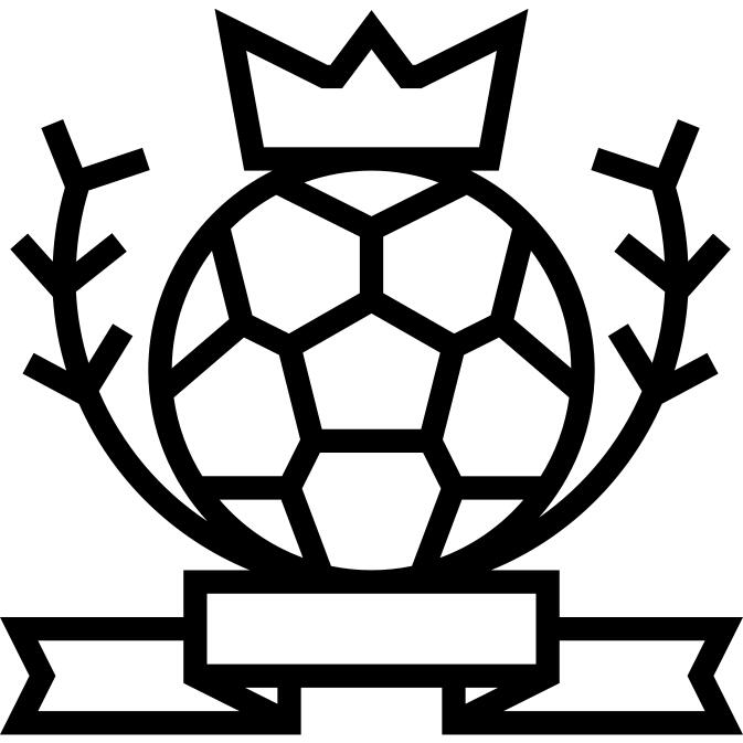 Championship