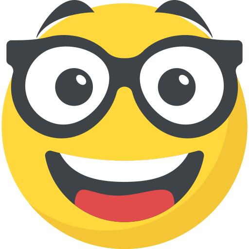 Nerd