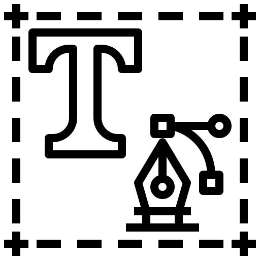 Typography