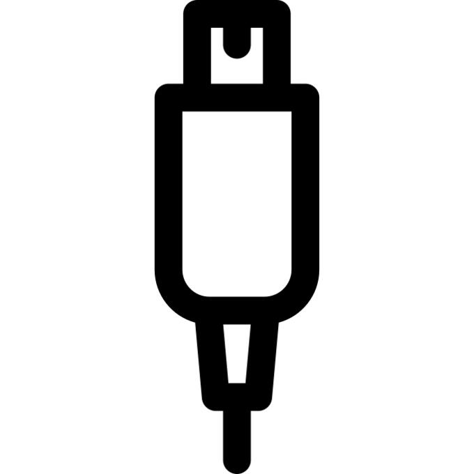 Charger