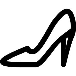 High Heel
