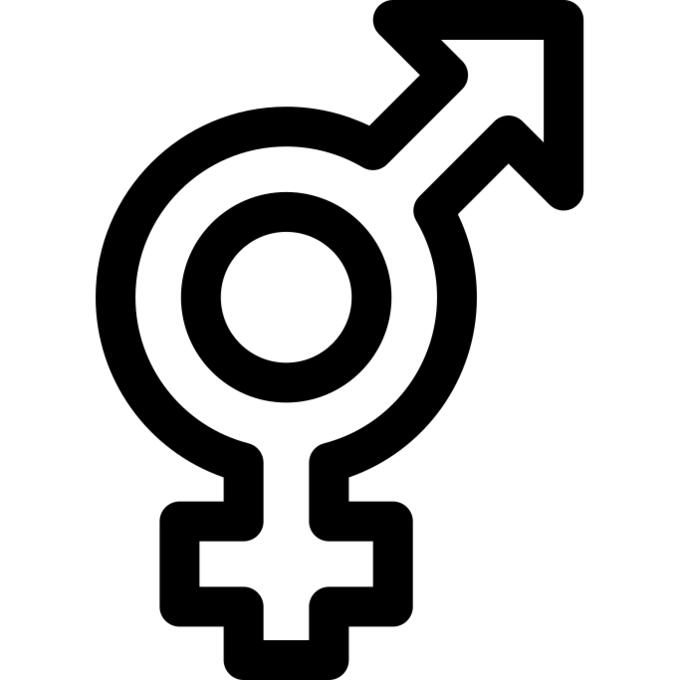Genders