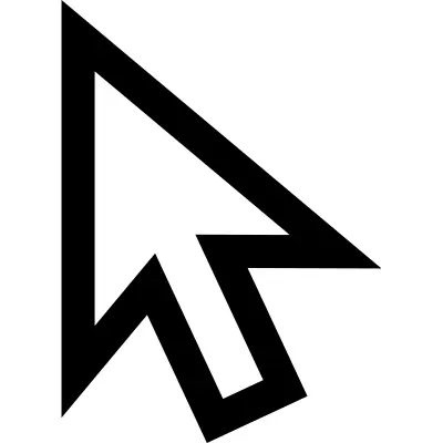光标
