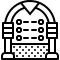Jukebox