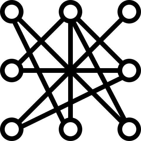 Network