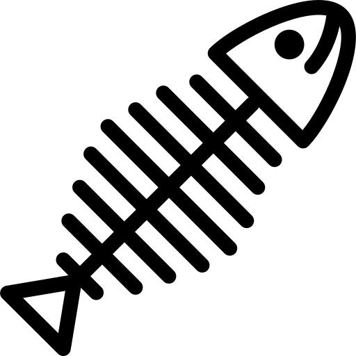 Fishbone