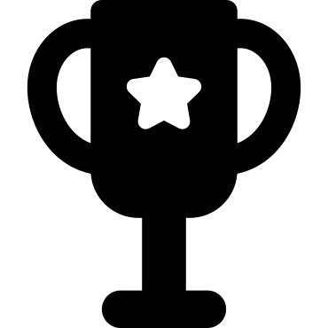 Star Cup