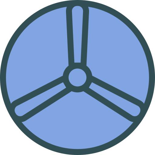 Testflight