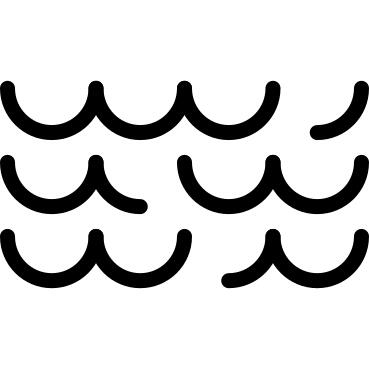 海