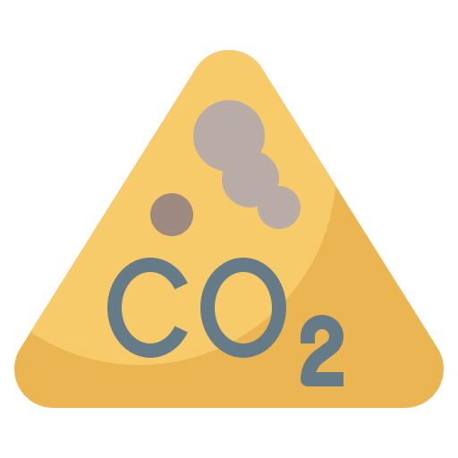 Co2