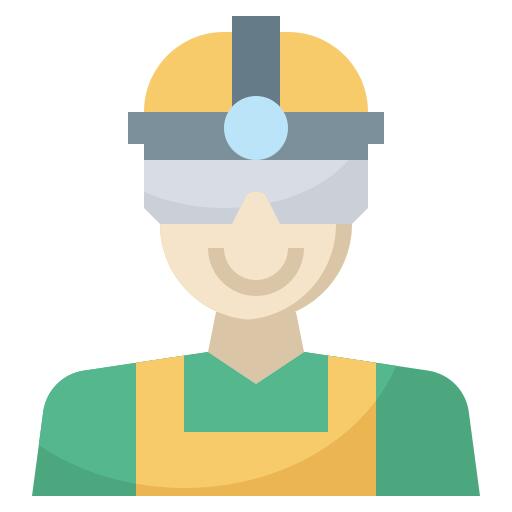 Miner