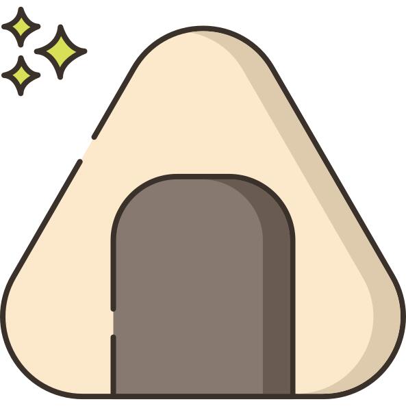 饭团