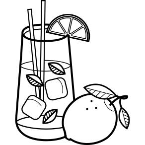 Mojito