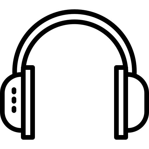 Headphones