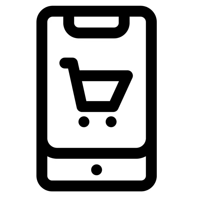 Mobile