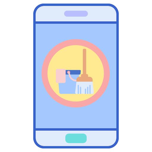 Mobile