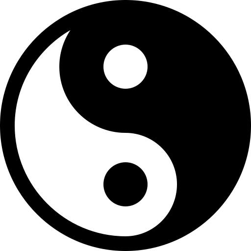 阴阳