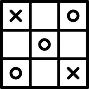 Tic tac toe