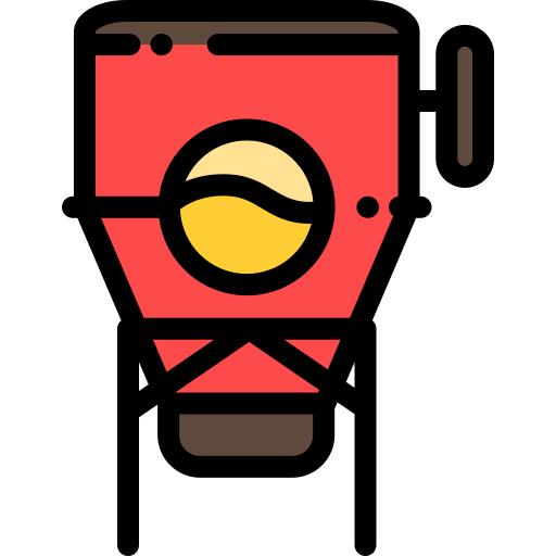 发酵