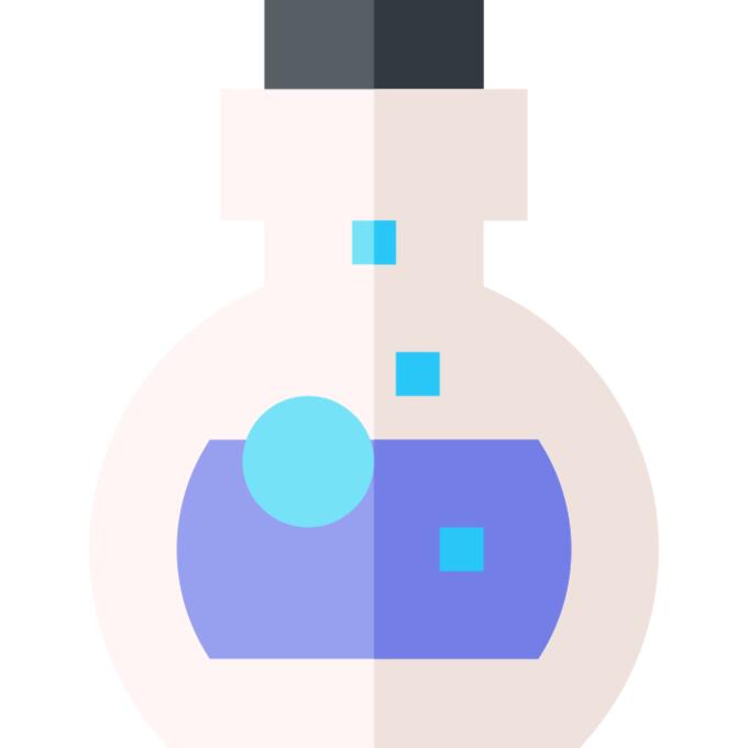 Elixir