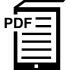 PDF
