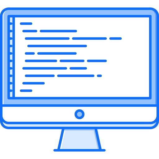 Programing