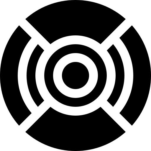Motion detector