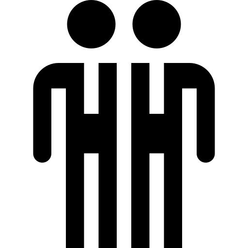 Attendees