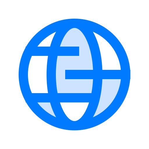 全球