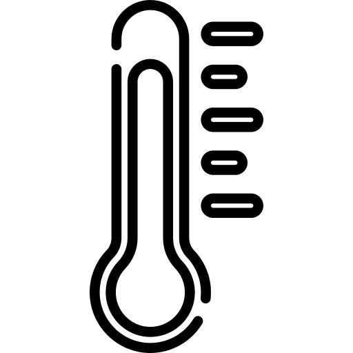 Thermometer