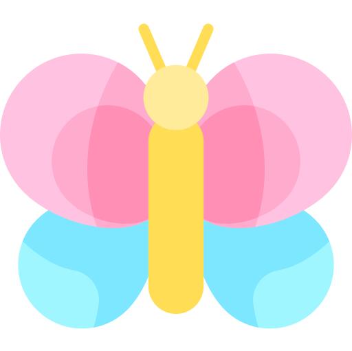 蝴蝶