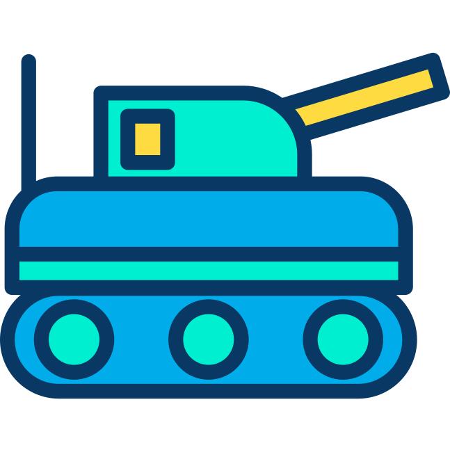 Tank
