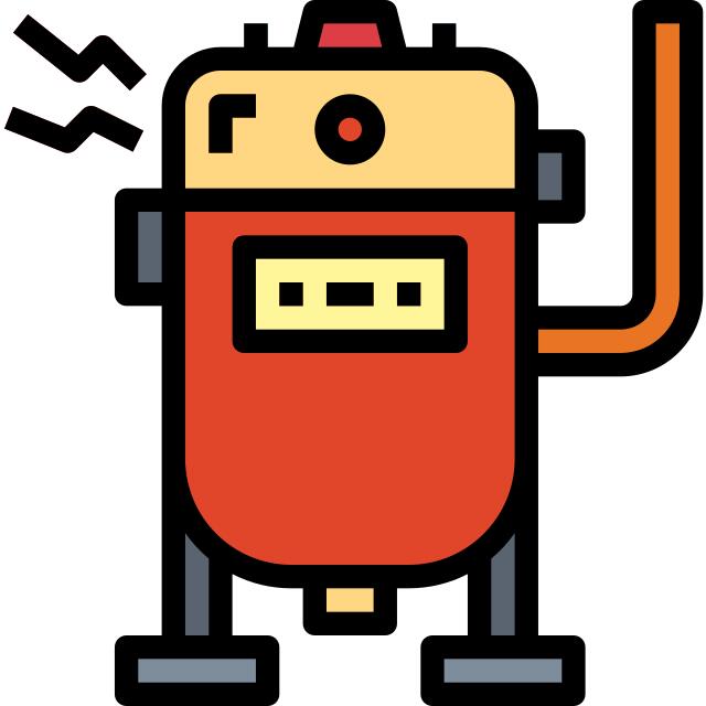 Boiler