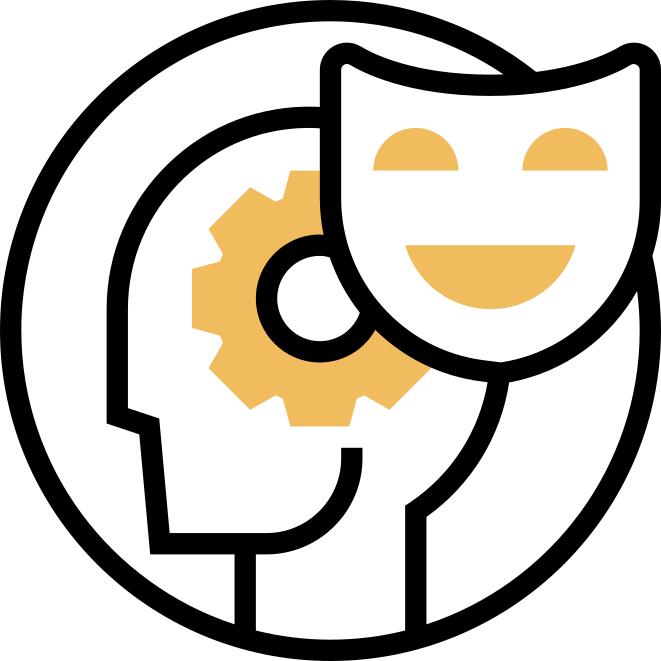 情感
