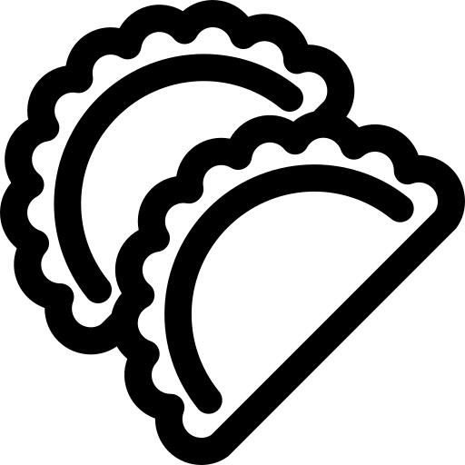 Pasty