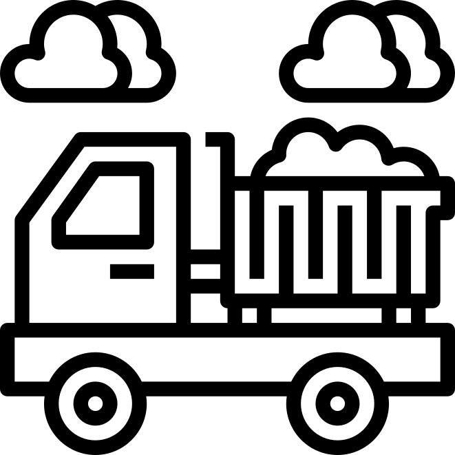 Trucking